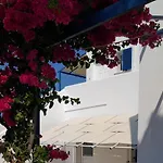 Meltemi Syros *