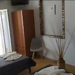 Meltemi Syros *