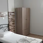 Meltemi Syros 아파트 *