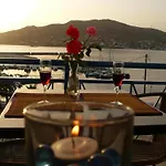 Meltemi Syros 포시드호니아