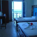 아파트 Meltemi Syros