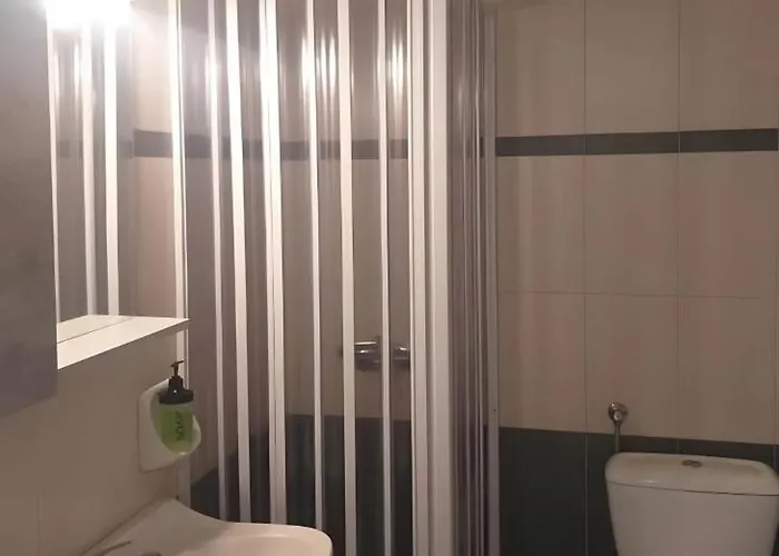 Meltemi Syros * 波西多尼亚