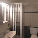 Meltemi Syros * Posidhonía