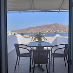 Meltemi Syros *