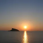 Meltemi Syros