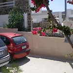 Meltemi Syros